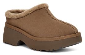 NU 20% KORTING: UGG Clogs