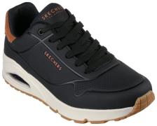 NU 20% KORTING: Skechers Sneakers