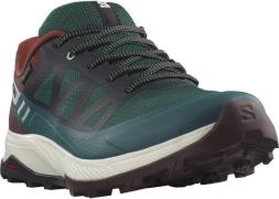 NU 20% KORTING: Salomon Wandelschoenen OUTRISE Gore-Tex®