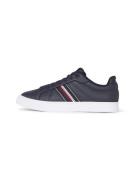 NU 20% KORTING: Tommy Hilfiger Plateausneakers