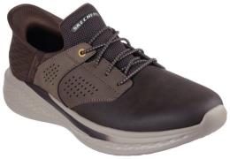 NU 20% KORTING: Skechers Slip-on sneakers Slade