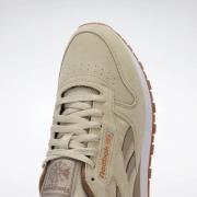 NU 20% KORTING: Reebok Classic Sneakers Classic Leather