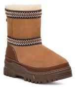 NU 20% KORTING: UGG Boots zonder sluiting