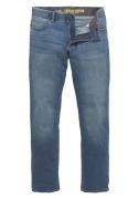 NU 20% KORTING: Lee® Straight jeans Extreme Motion stretchstof