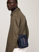 NU 20% KORTING: Tommy Hilfiger Schoudertas