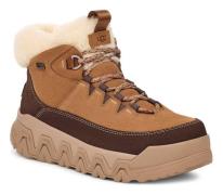 NU 20% KORTING: UGG Winterlaarzen