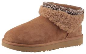 NU 20% KORTING: UGG Boots zonder sluiting