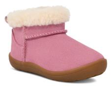 NU 20% KORTING: UGG Boots zonder sluiting