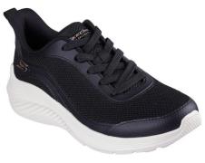 NU 20% KORTING: Skechers Sneakers