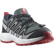 NU 20% KORTING: Salomon Trailrunningschoenen XA PRO V8