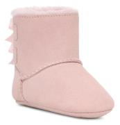 NU 20% KORTING: UGG Kruipschoentjes