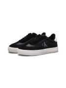 NU 20% KORTING: Calvin Klein Plateausneakers