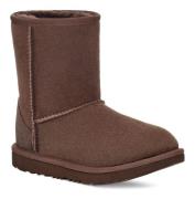 NU 20% KORTING: UGG Boots zonder sluiting KIDS' CLASSIC II winterlaars...