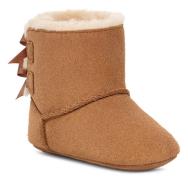 NU 20% KORTING: UGG Kruipschoentjes