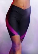 NU 20% KORTING: active by Lascana Functionele short