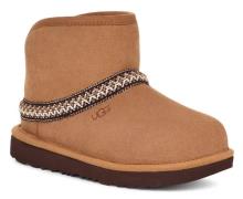 NU 20% KORTING: UGG Boots zonder sluiting