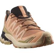 NU 20% KORTING: Salomon Trailrunningschoenen XA PRO 3D V9