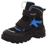 NU 20% KORTING: Superfit Winterlaarzen SNOW MAX WMS: breed