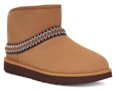 NU 20% KORTING: UGG Boots zonder sluiting