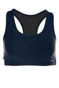 NU 20% KORTING: Winshape Sportbustier WVR1