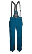 NU 20% KORTING: Killtec Outdoorbroek LAROK