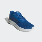 NU 20% KORTING: adidas Sportswear Wandelschoenen CLOUDFOAM MOVE