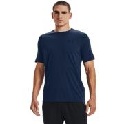 NU 20% KORTING: Under Armour® T-shirt (1-delig)