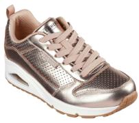 NU 20% KORTING: Skechers Sneakers