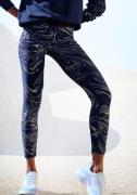 NU 20% KORTING: active by Lascana Functionele legging