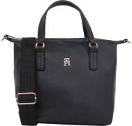 NU 20% KORTING: Tommy Hilfiger Shopper