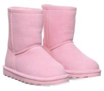 NU 20% KORTING: Bearpaw Winterlaarzen ELLE YOUTH Winterlaarzen, instap...