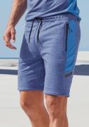 NU 20% KORTING: AUTHENTIC LE JOGGER Short