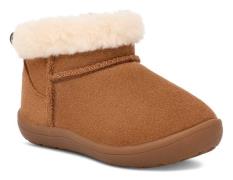 NU 20% KORTING: UGG Boots zonder sluiting