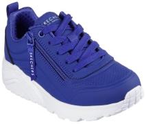 NU 20% KORTING: Skechers Sneakers UNO LITE