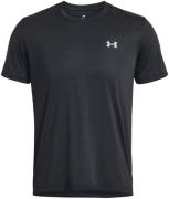 NU 20% KORTING: Under Armour® T-shirt UA LAUNCH SHORTSLEEVE (1-delig)