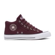 NU 20% KORTING: Converse Sneakers CHUCK TAYLOR ALL STAR MALDEN STREET