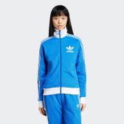 NU 20% KORTING: adidas Originals Outdoorjack CLASSIC TT