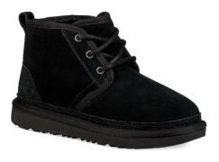 NU 20% KORTING: UGG Hoge veterschoenen K NEUMEL II chukka boot, vrijet...