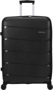 NU 20% KORTING: American Tourister® Hardshell-trolley