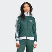 NU 20% KORTING: adidas Originals Outdoorjack CLASSIC TT