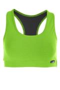 NU 20% KORTING: Winshape Sportbustier WVR1