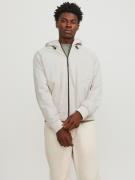 NU 20% KORTING: Jack & Jones Blouson JCOTRACK BOMBER JACKET NOOS