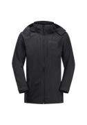 NU 20% KORTING: Jack Wolfskin Functioneel jack FERNBLICK 2L JKT M