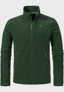 NU 20% KORTING: Schöffel Fleecejack Fleece Jacket Cincinnati3