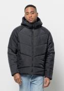 NU 20% KORTING: Jack Wolfskin Winterjack EISBACH JKT M