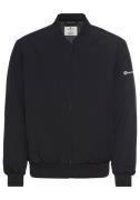 NU 20% KORTING: Champion Blouson