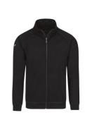 NU 20% KORTING: Trigema Trainingsjack TRIGEMA raglanjack (1 stuk)