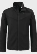 NU 20% KORTING: Schöffel Fleecejack Ski Fleece Jk Style Pine MNS