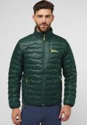 NU 20% KORTING: Jack Wolfskin Donsjack PASSAMANI DOWN JKT M