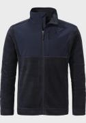 NU 20% KORTING: Schöffel Fleecejack Urban Fleece Jk Style Gregale MNS